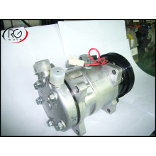 Compressor para Universal Sanden 508 5h14